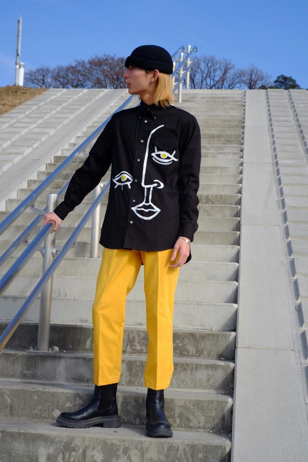 3番目のメイン画像