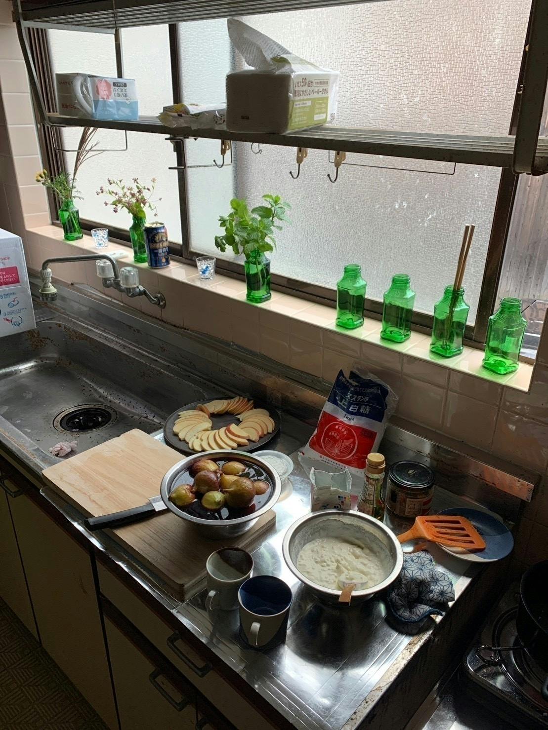 5番目のメイン画像