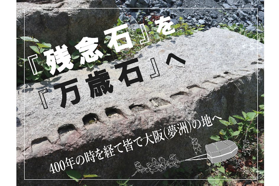 64da291e-e43a-41ae-98ad-