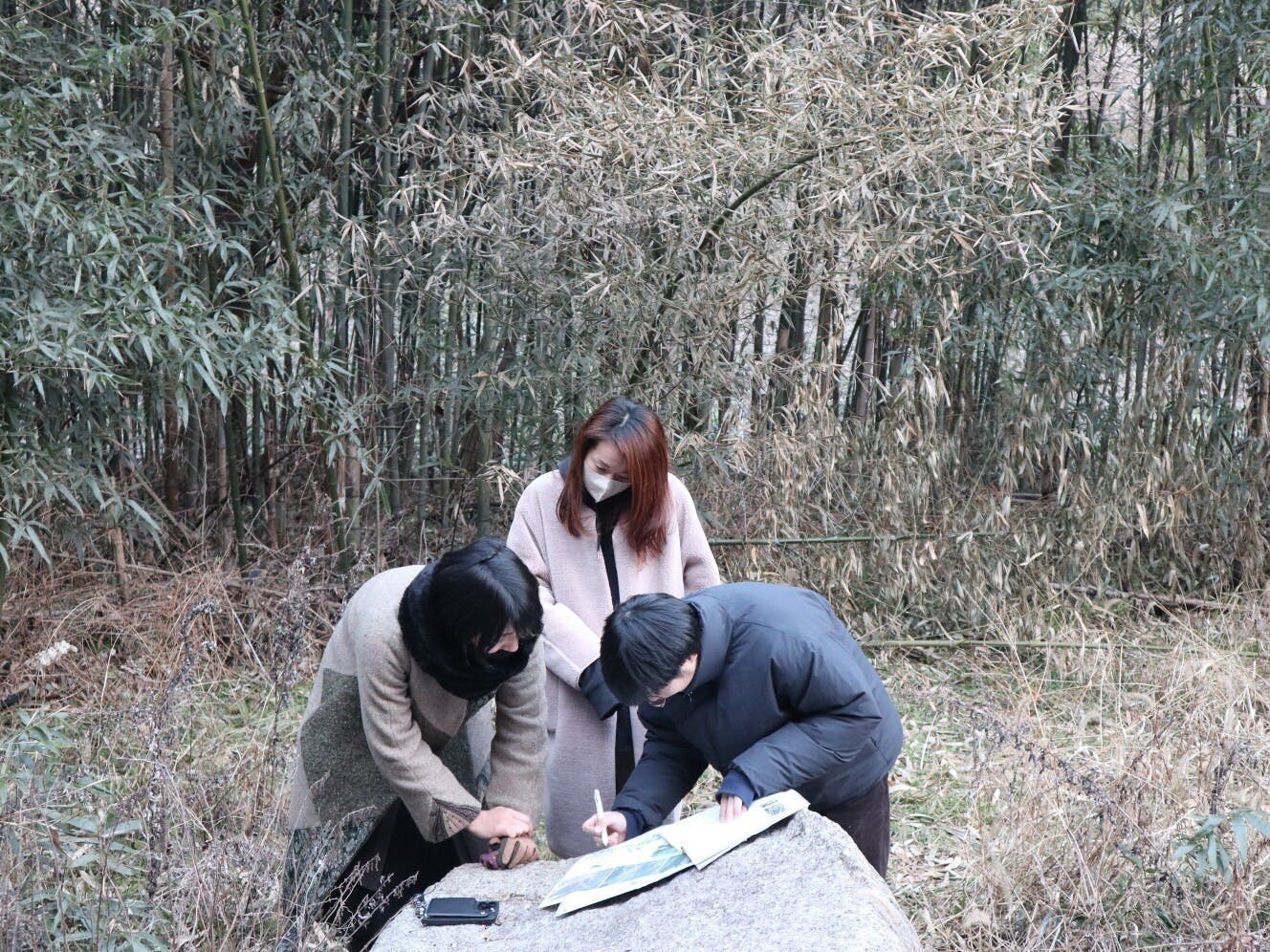 4番目のメイン画像