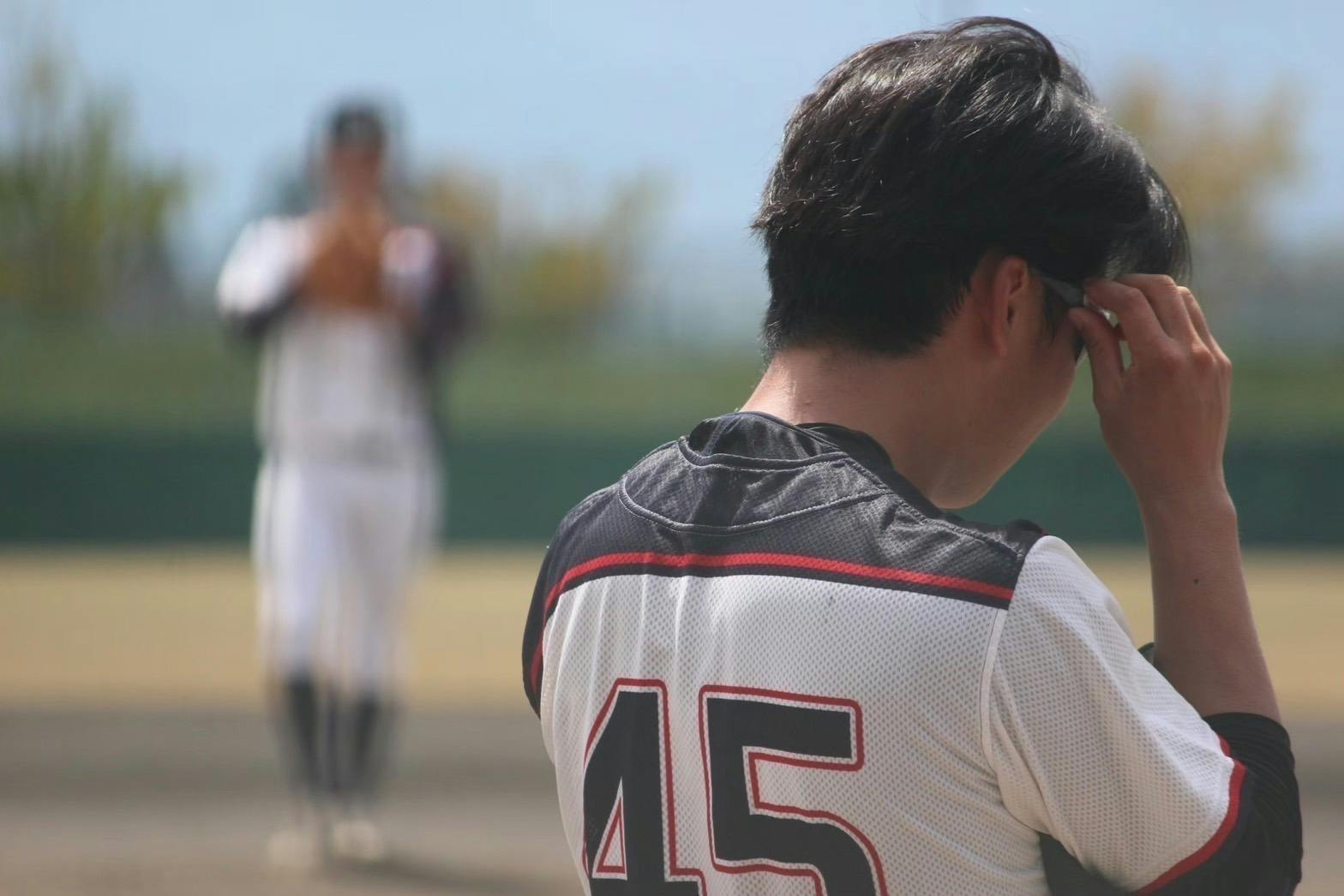 3番目のメイン画像