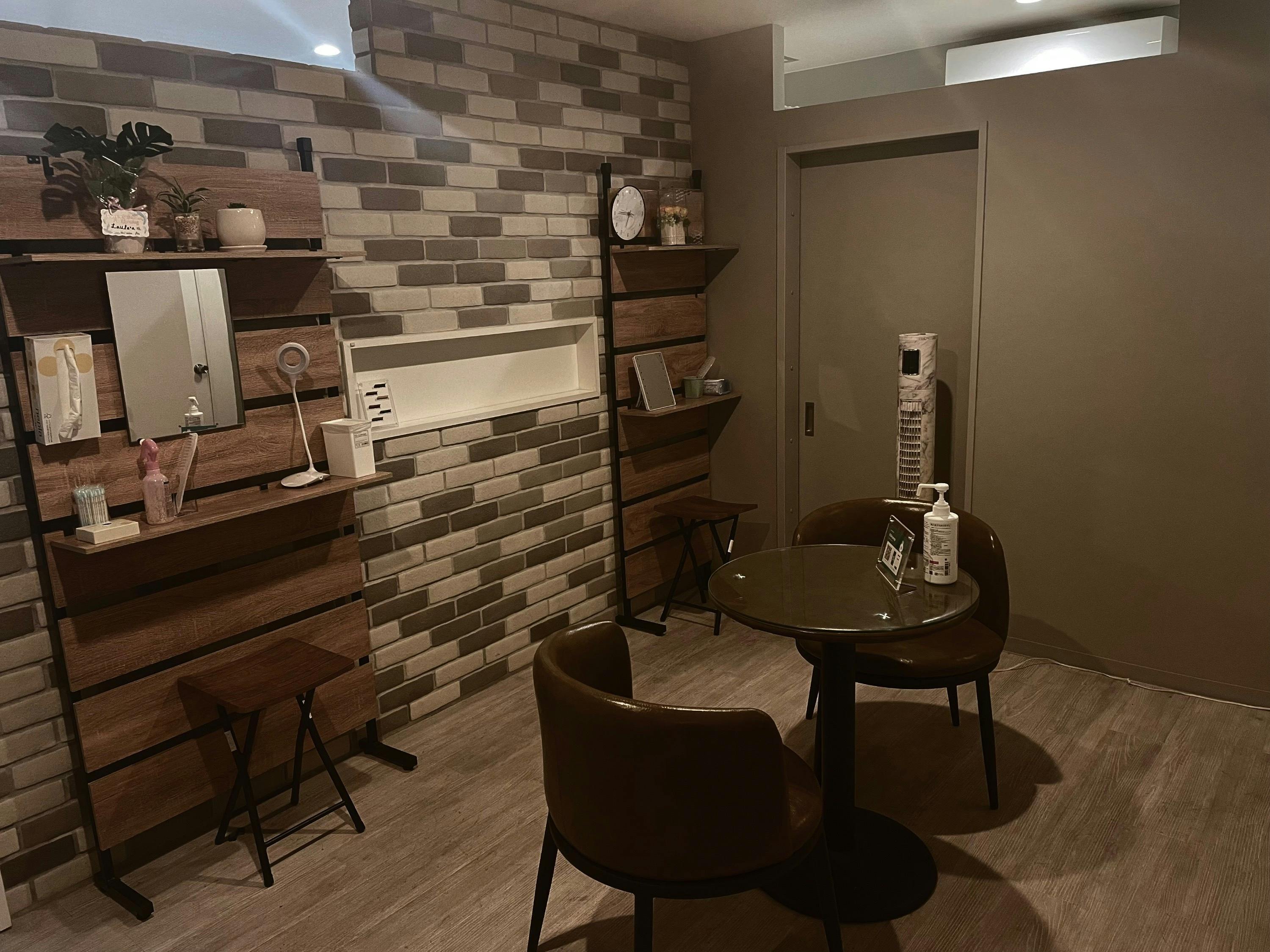 2番目のメイン画像