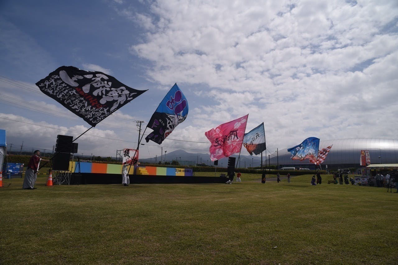 3番目のメイン画像