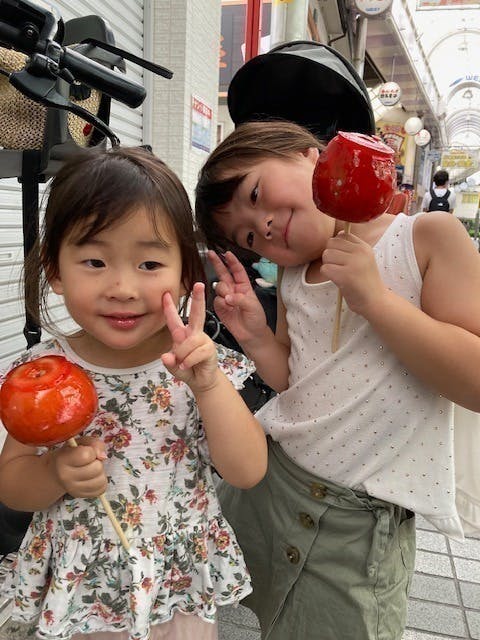 3番目のメイン画像