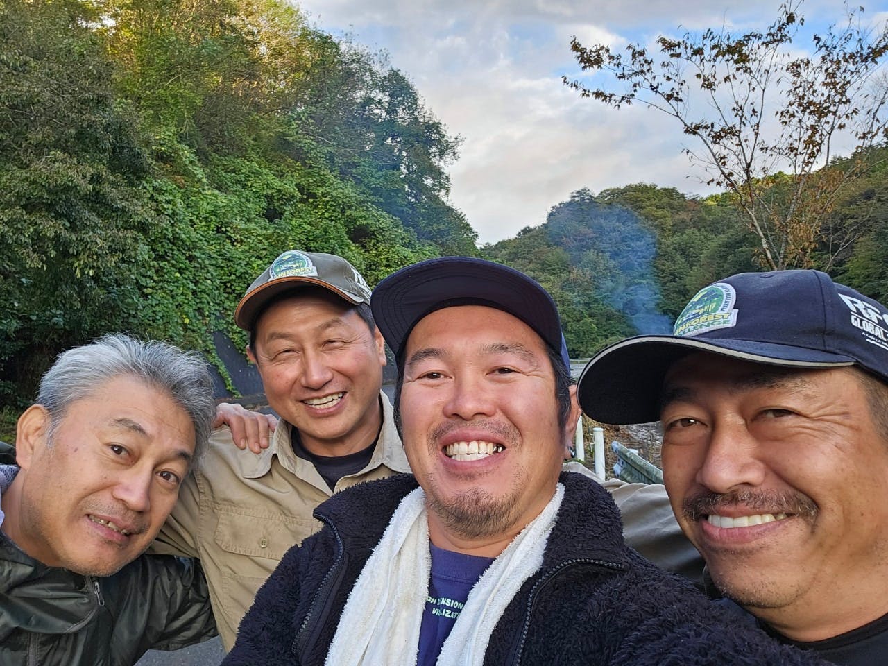 4番目のメイン画像