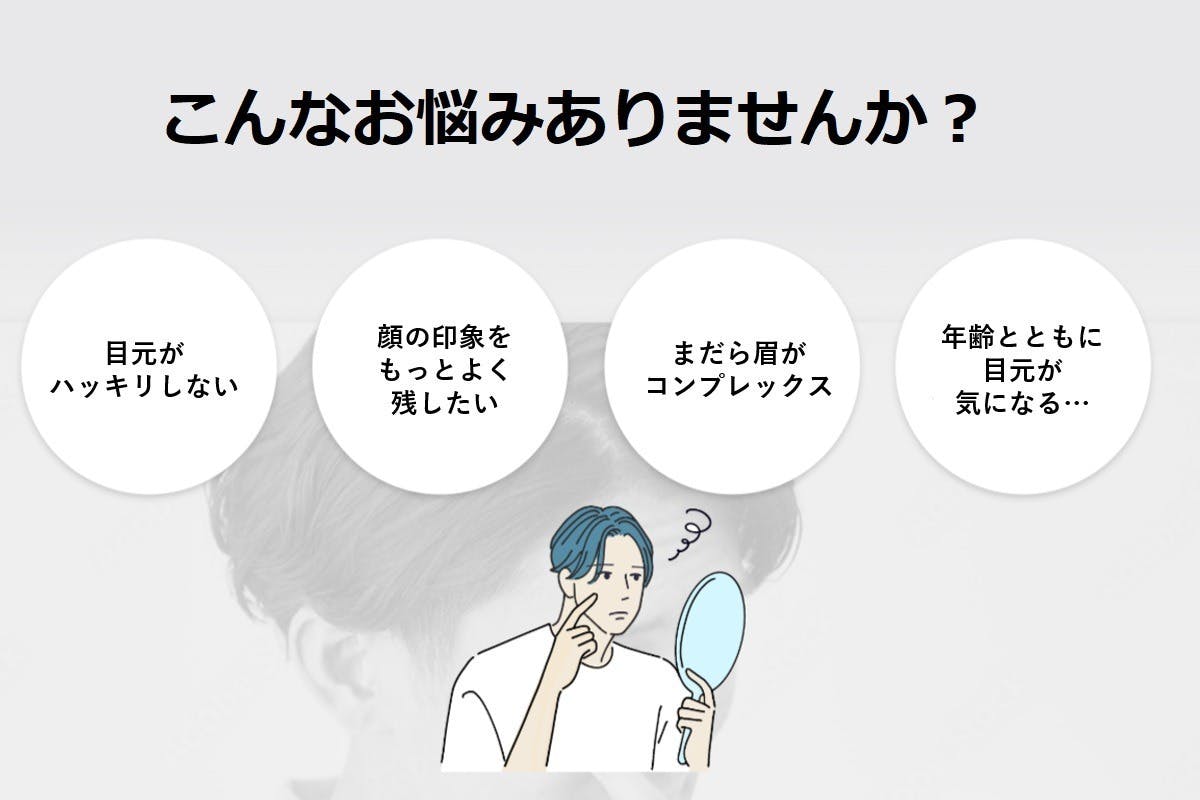 3番目のメイン画像