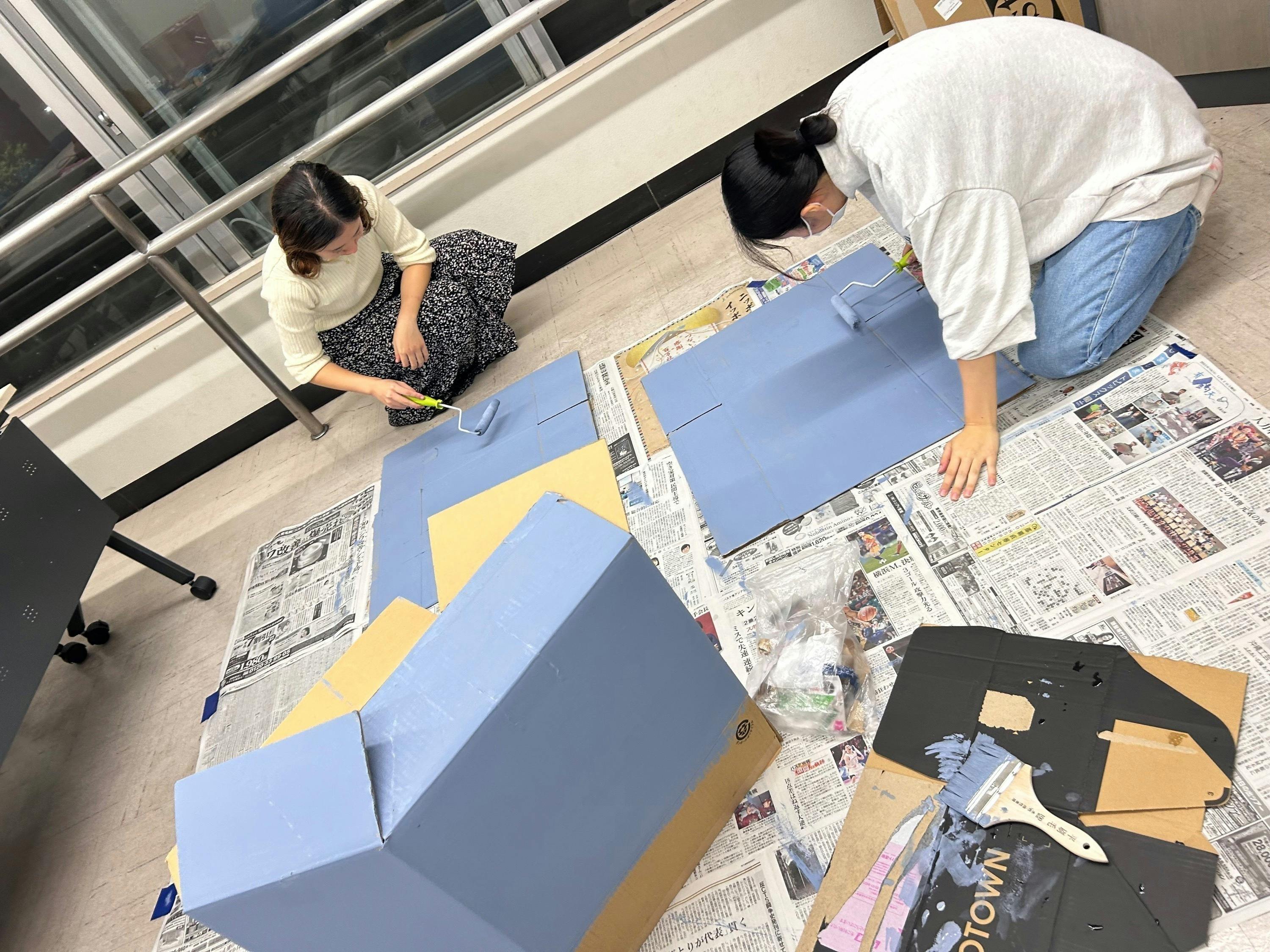 2番目のメイン画像