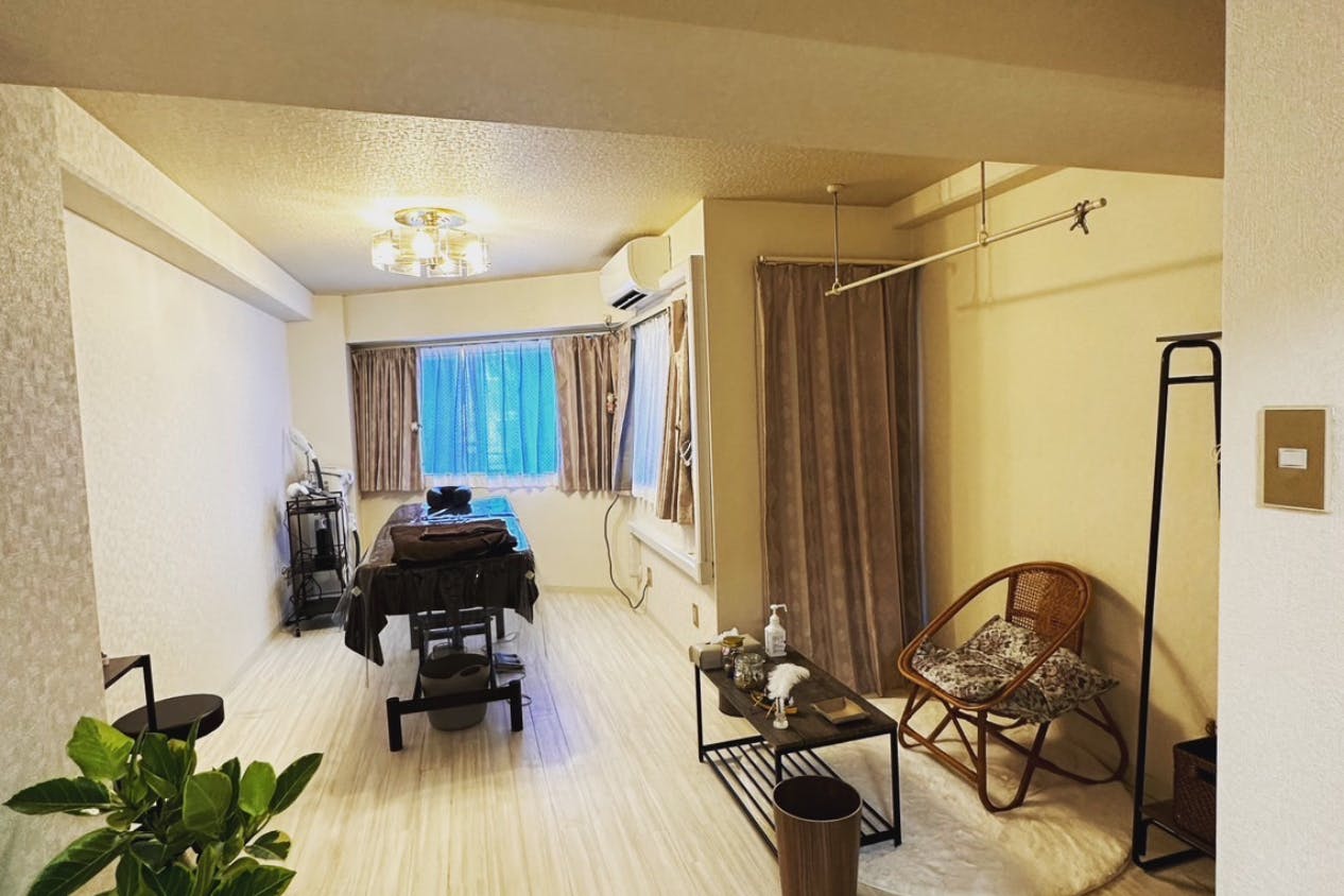 1番目のメイン画像