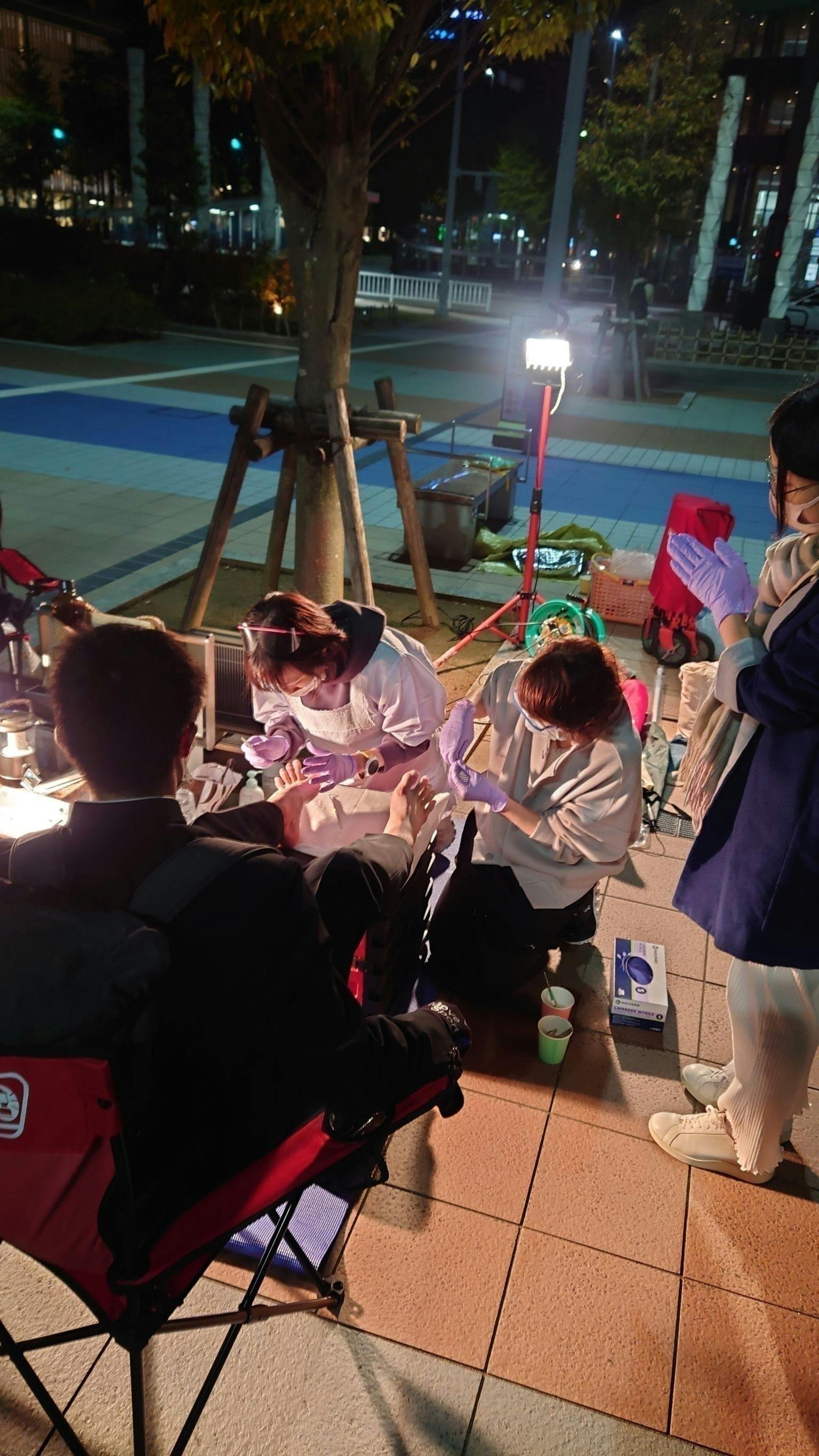 3番目のメイン画像