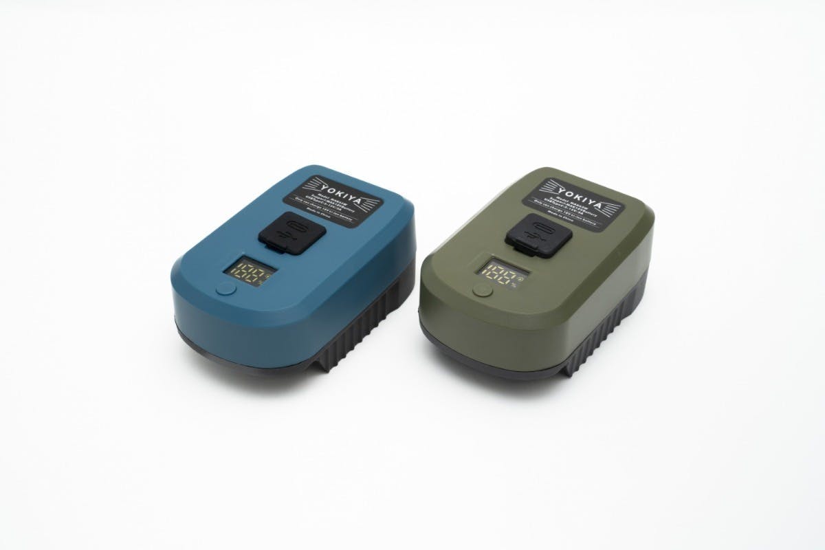 5番目のメイン画像