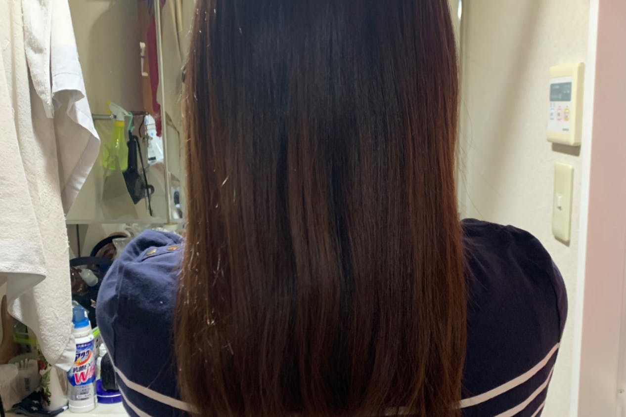 1番目のメイン画像