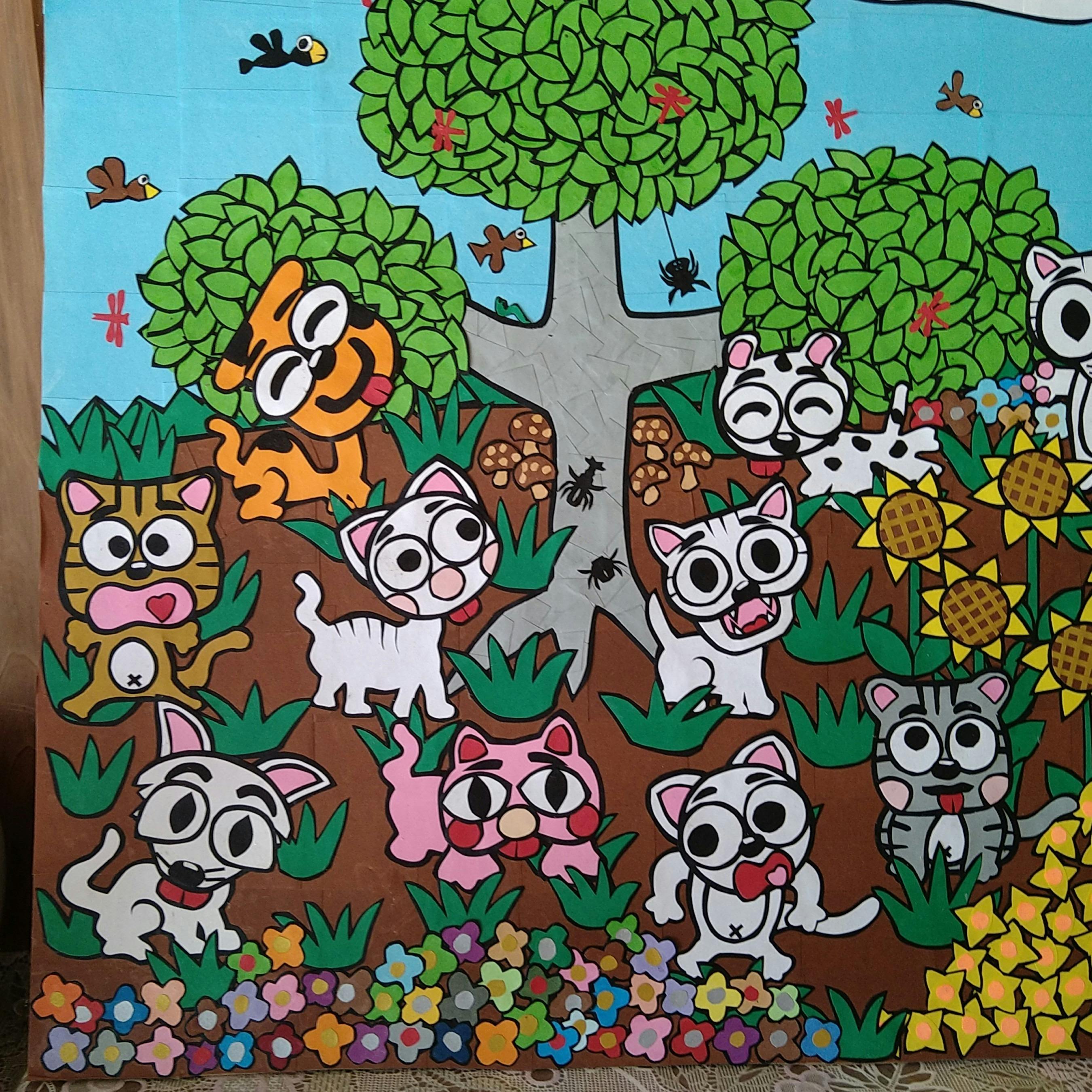 3番目のメイン画像