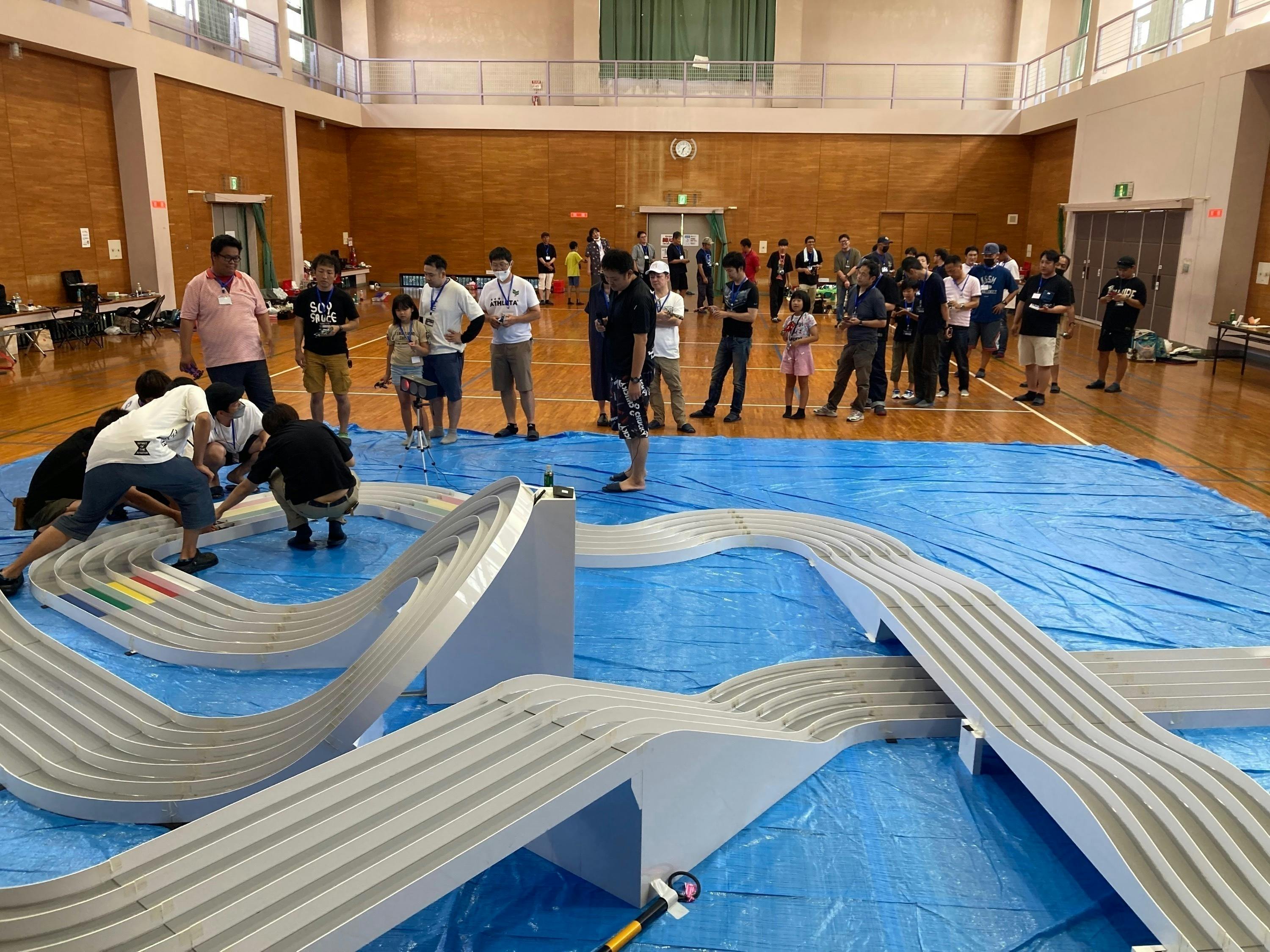 2番目のメイン画像