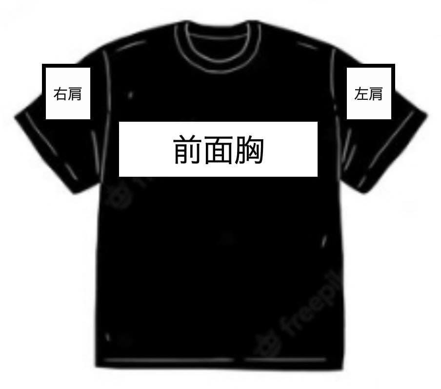 4番目のメイン画像