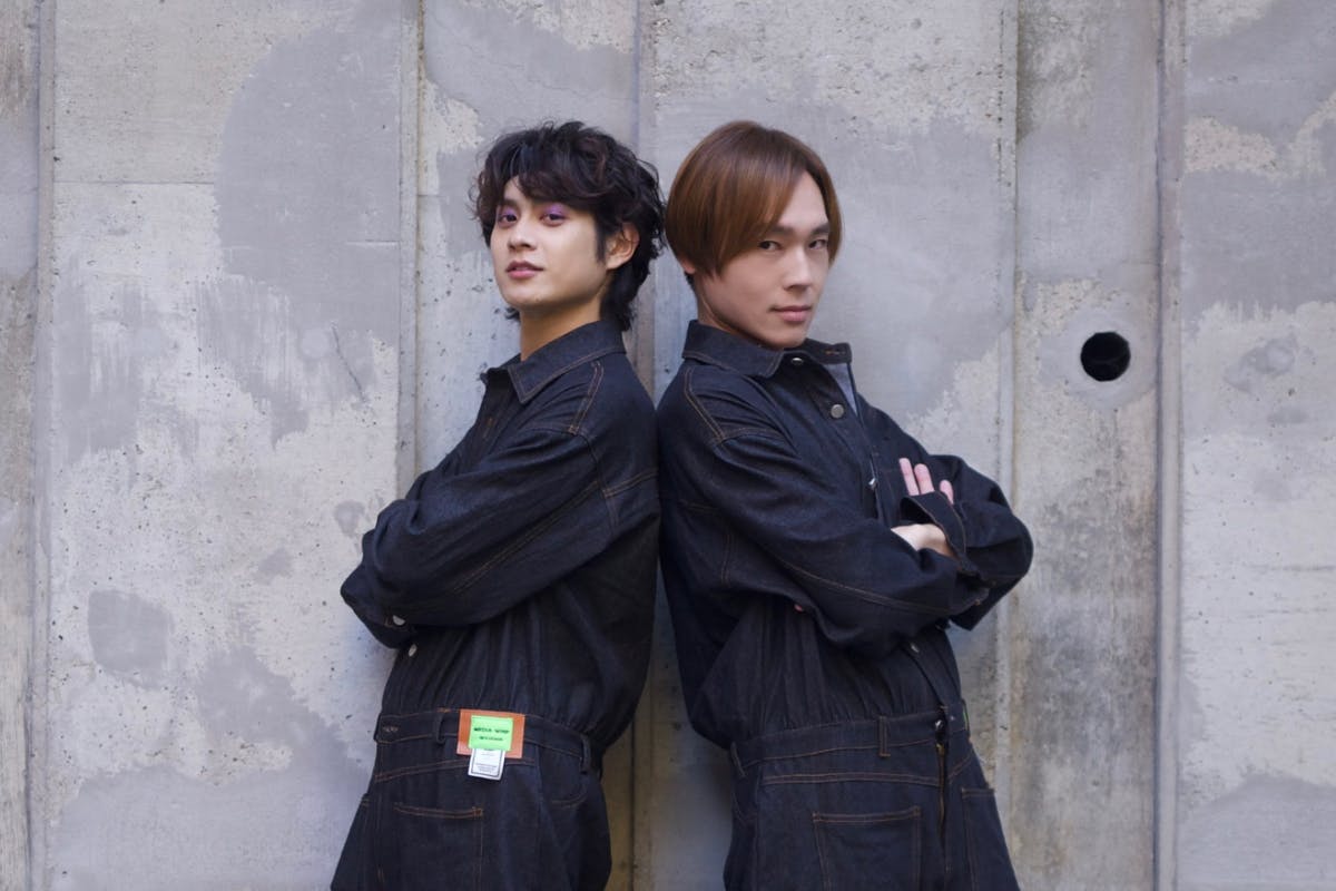 1番目のメイン画像