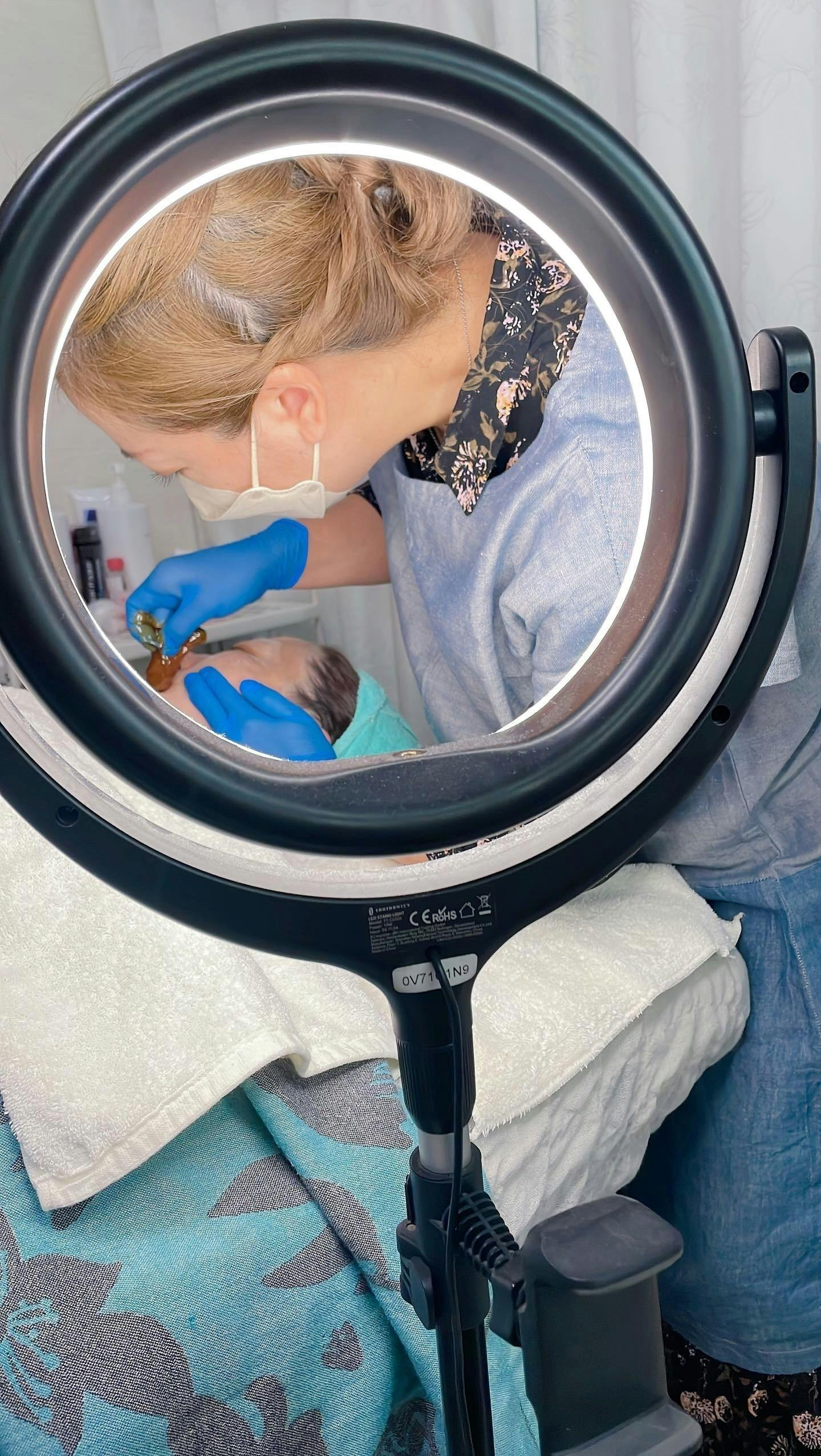 3番目のメイン画像