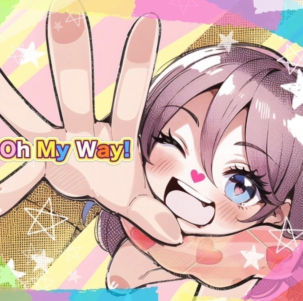 4番目のメイン画像