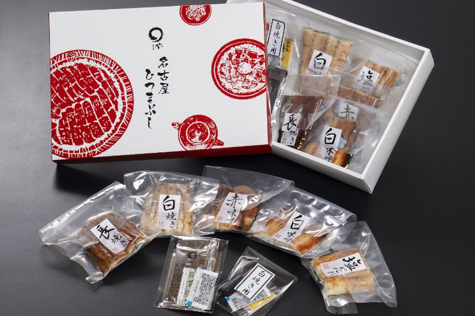 おつまみにもぴったり！うなぎ専門店が考えた鰻の新しい味を試してみ