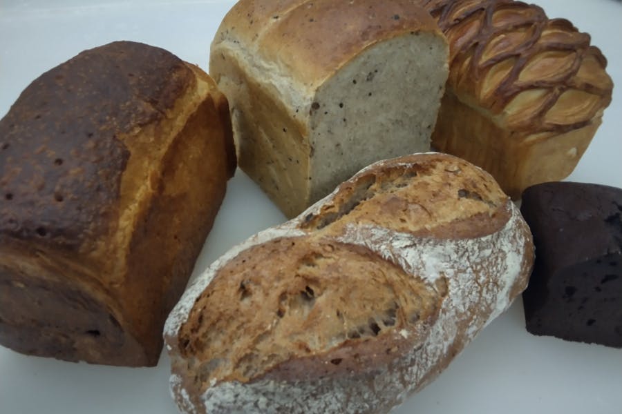 1番目のメイン画像