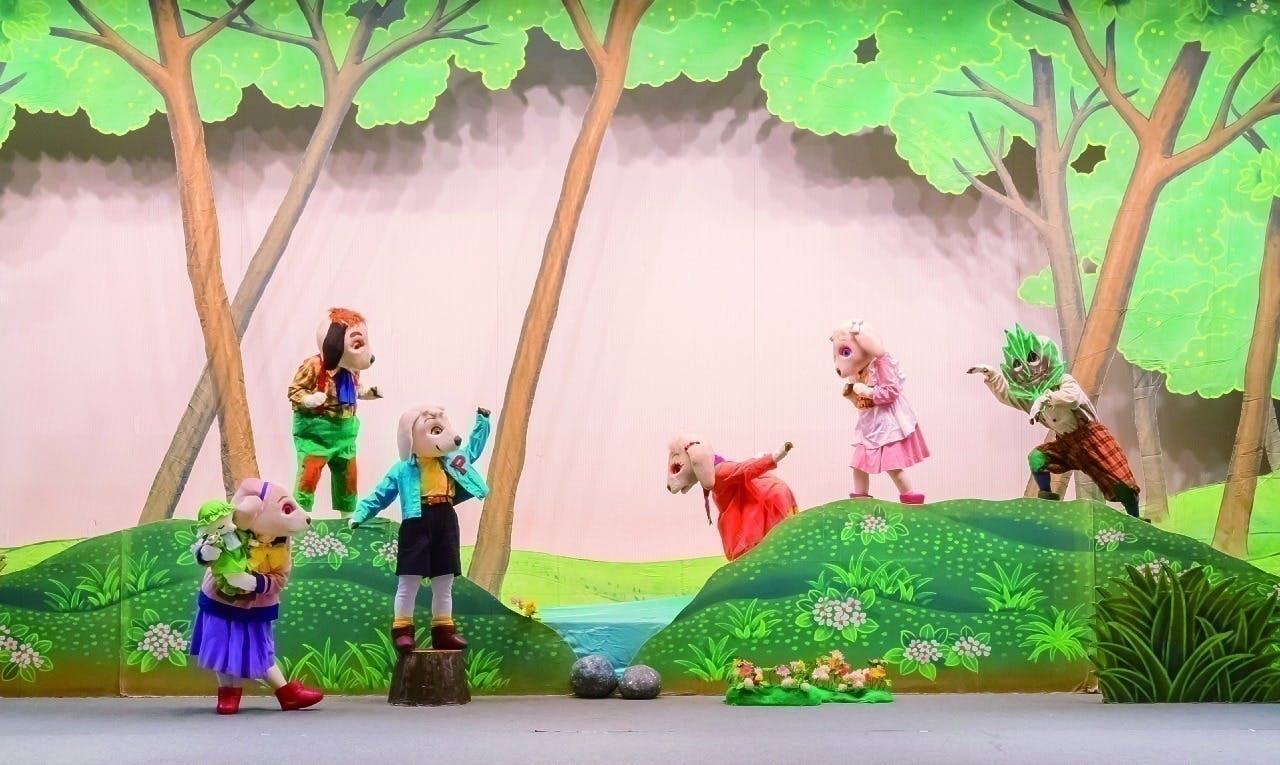 4番目のメイン画像