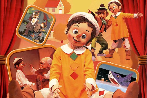 1番目のメイン画像