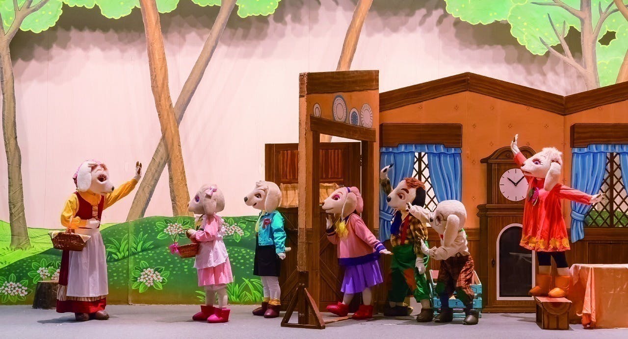 3番目のメイン画像