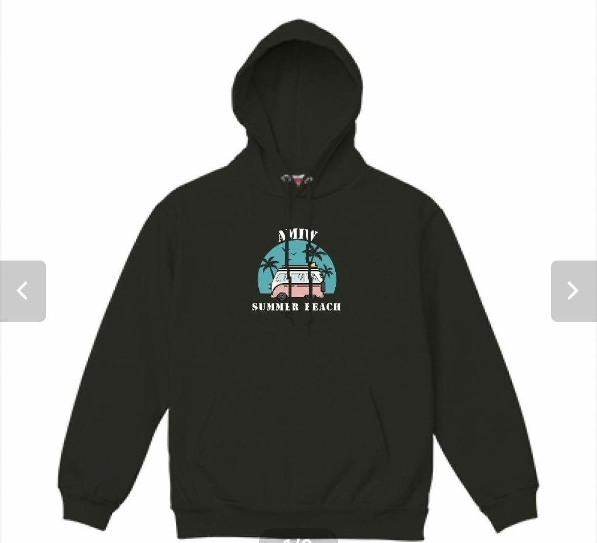 3番目のメイン画像