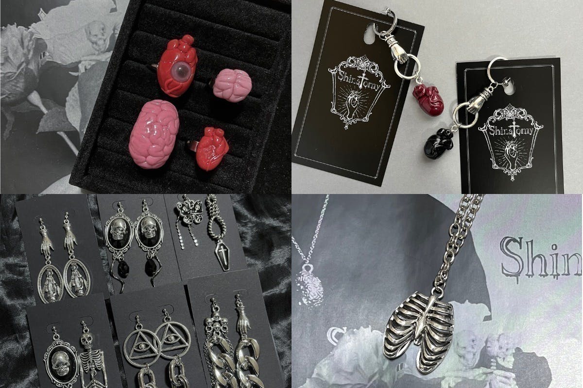 2番目のメイン画像