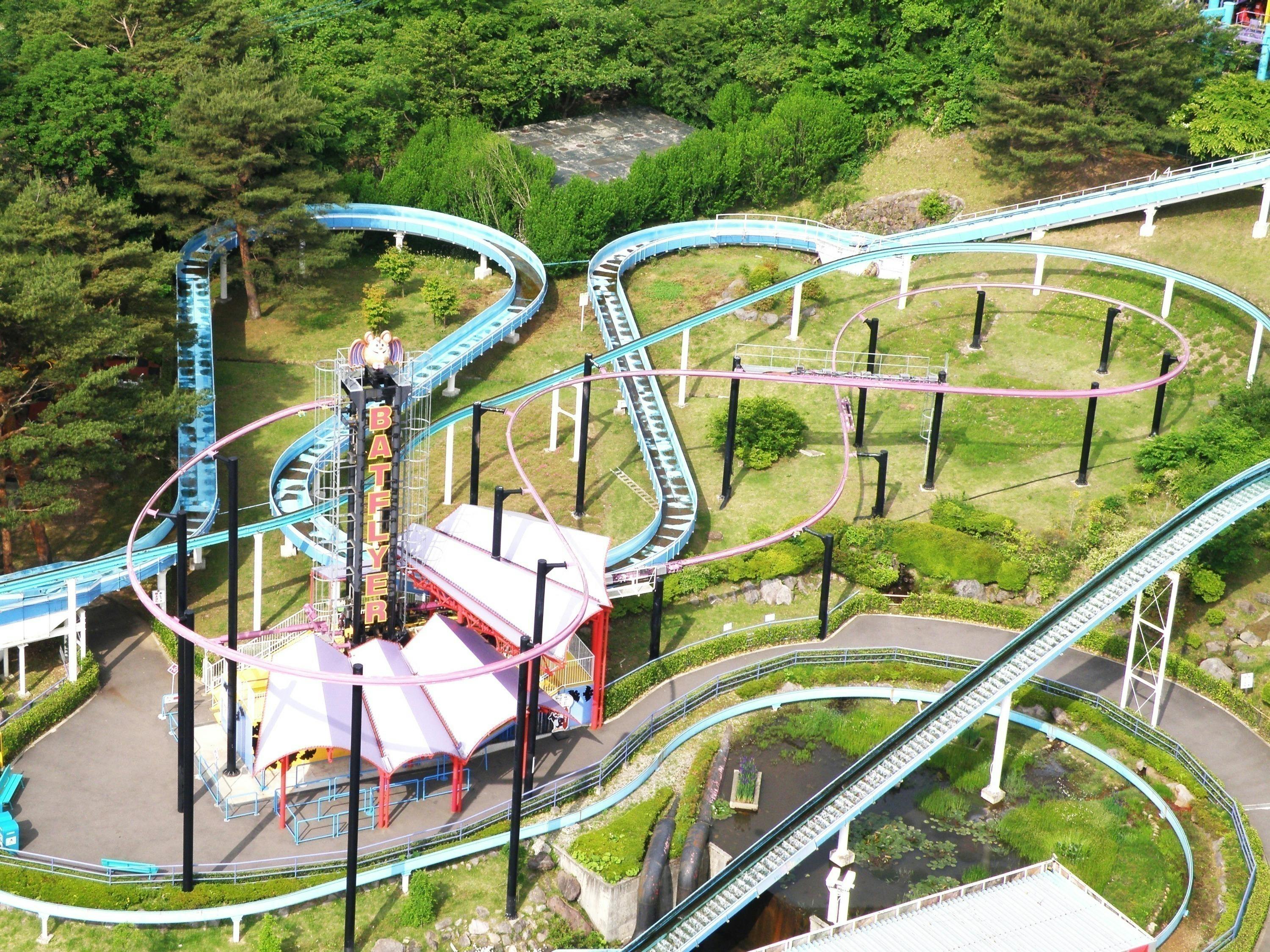 2番目のメイン画像