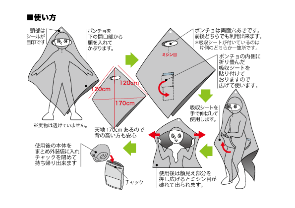2番目のメイン画像