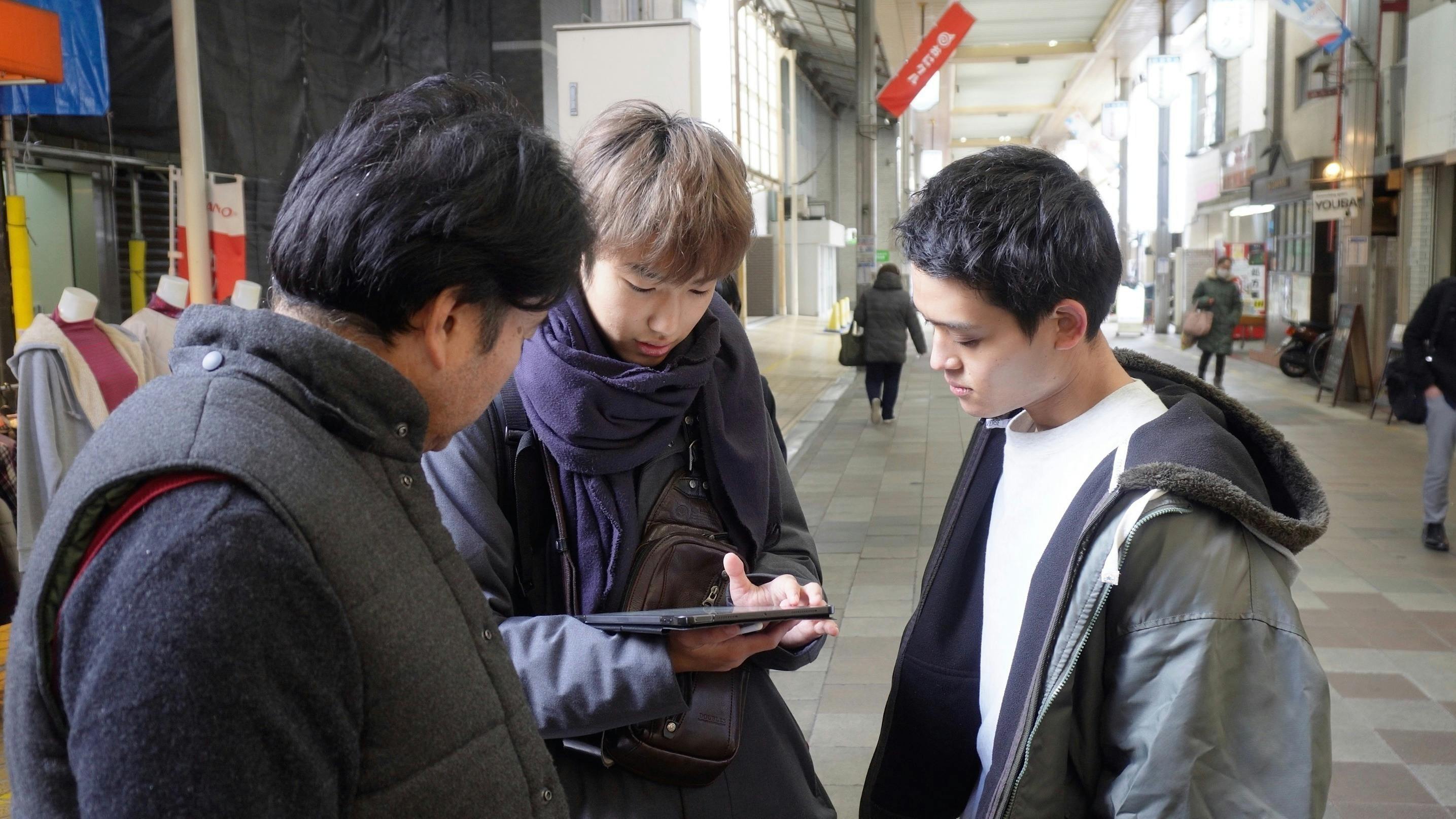 3番目のメイン画像