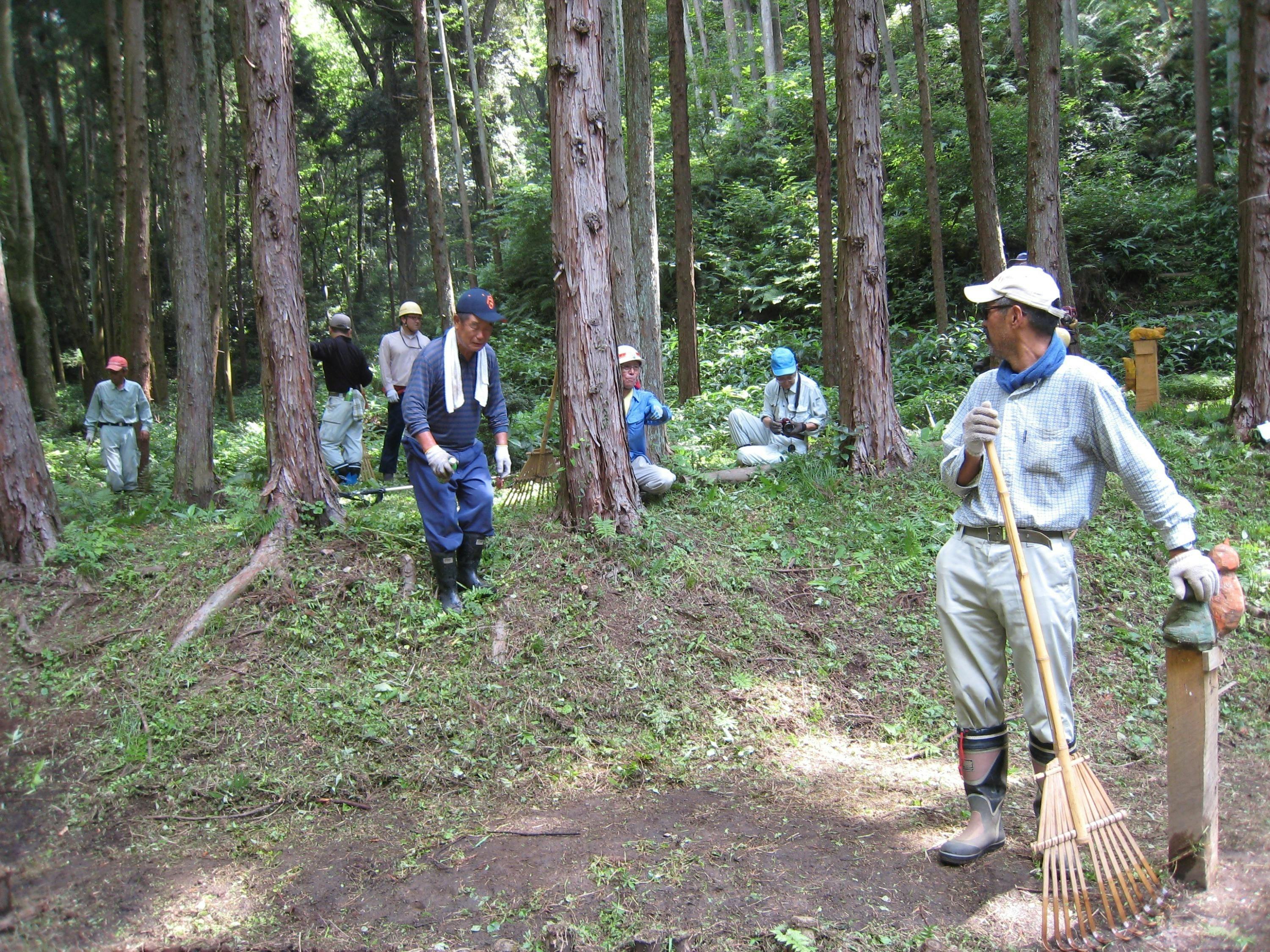 2番目のメイン画像