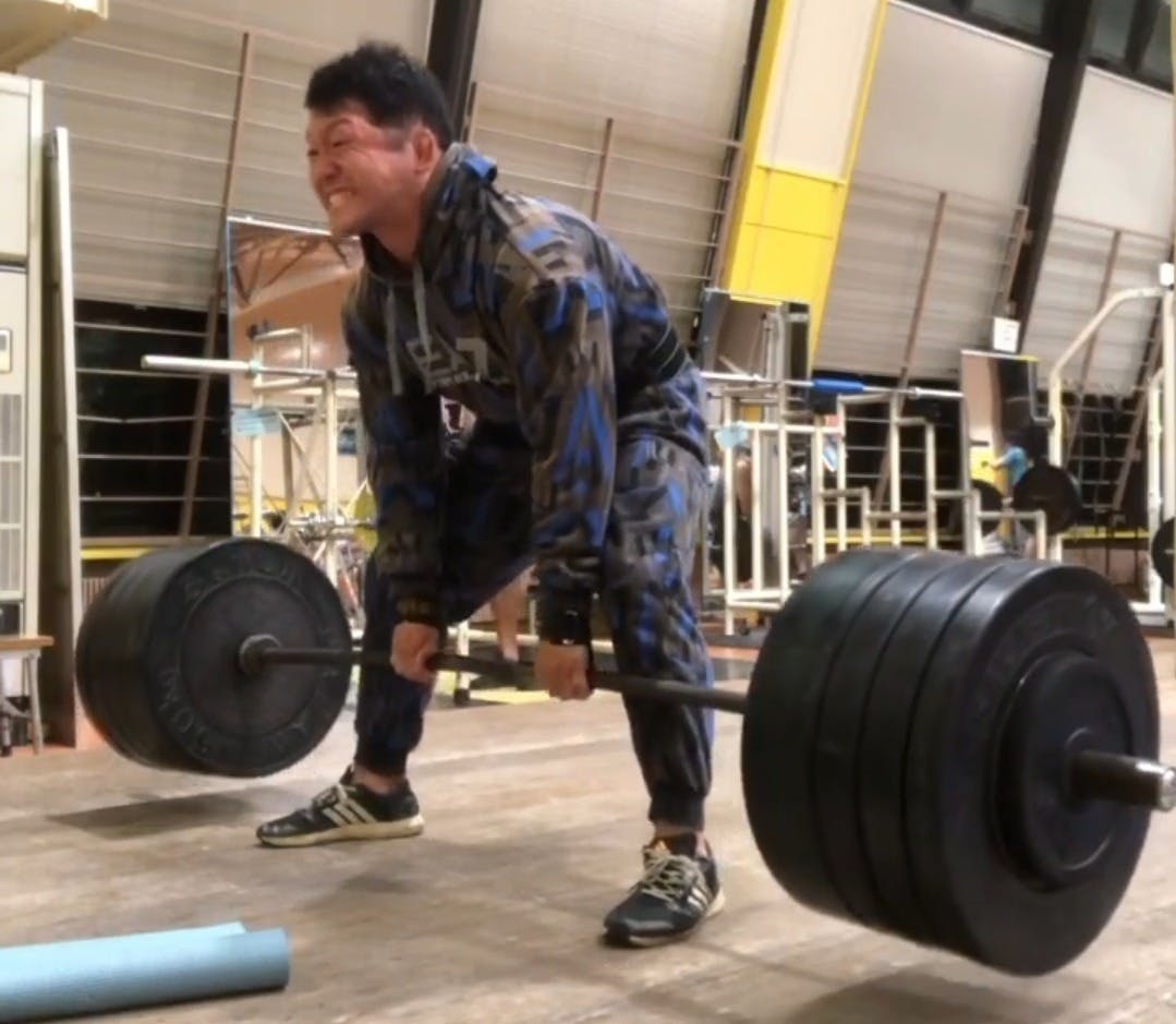 3番目のメイン画像