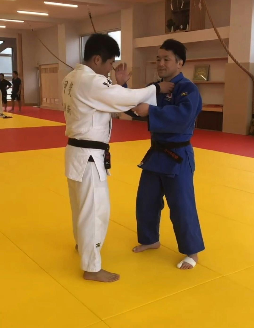 4番目のメイン画像