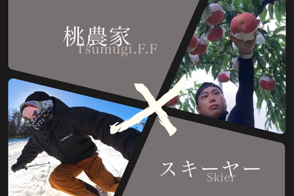 dad2f567-ed84-44b1-86af-