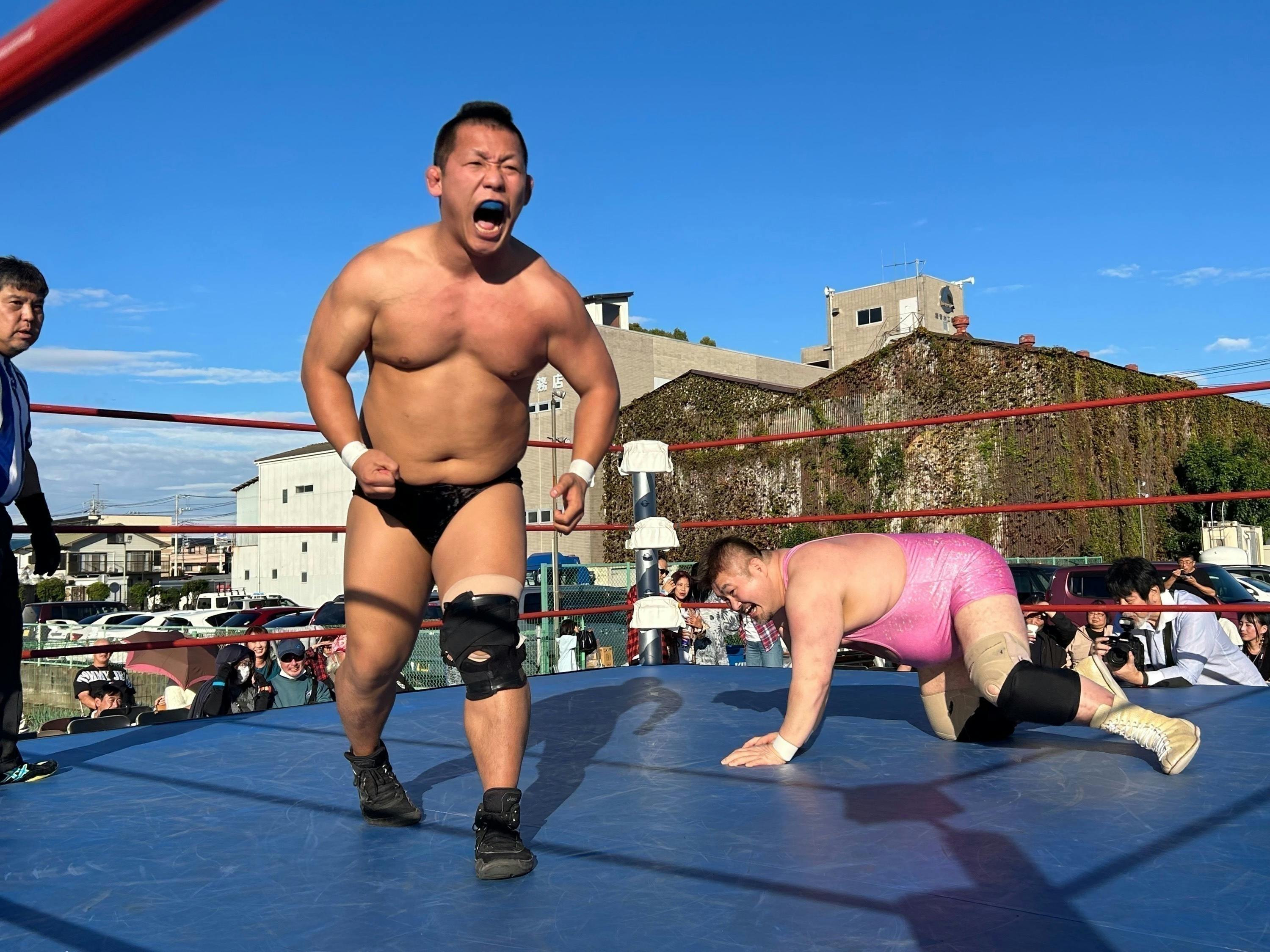 2番目のメイン画像