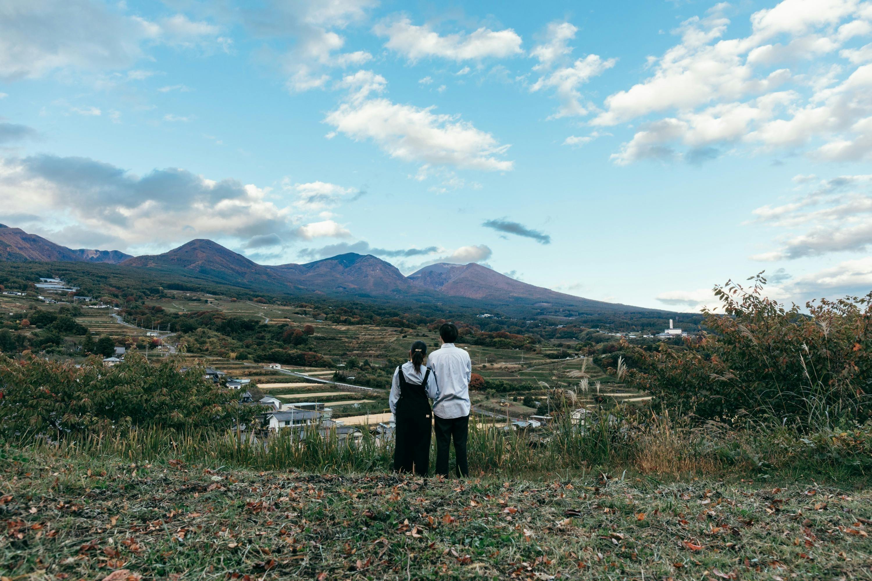 3番目のメイン画像