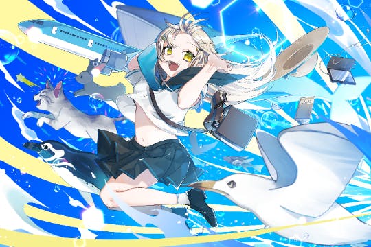 1番目のメイン画像