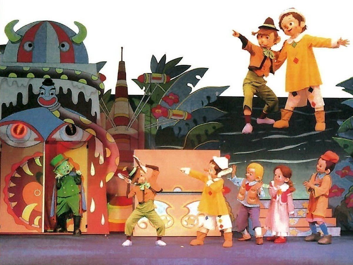 3番目のメイン画像