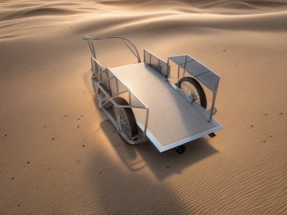 2番目のメイン画像