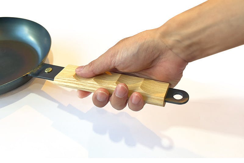 4番目のメイン画像