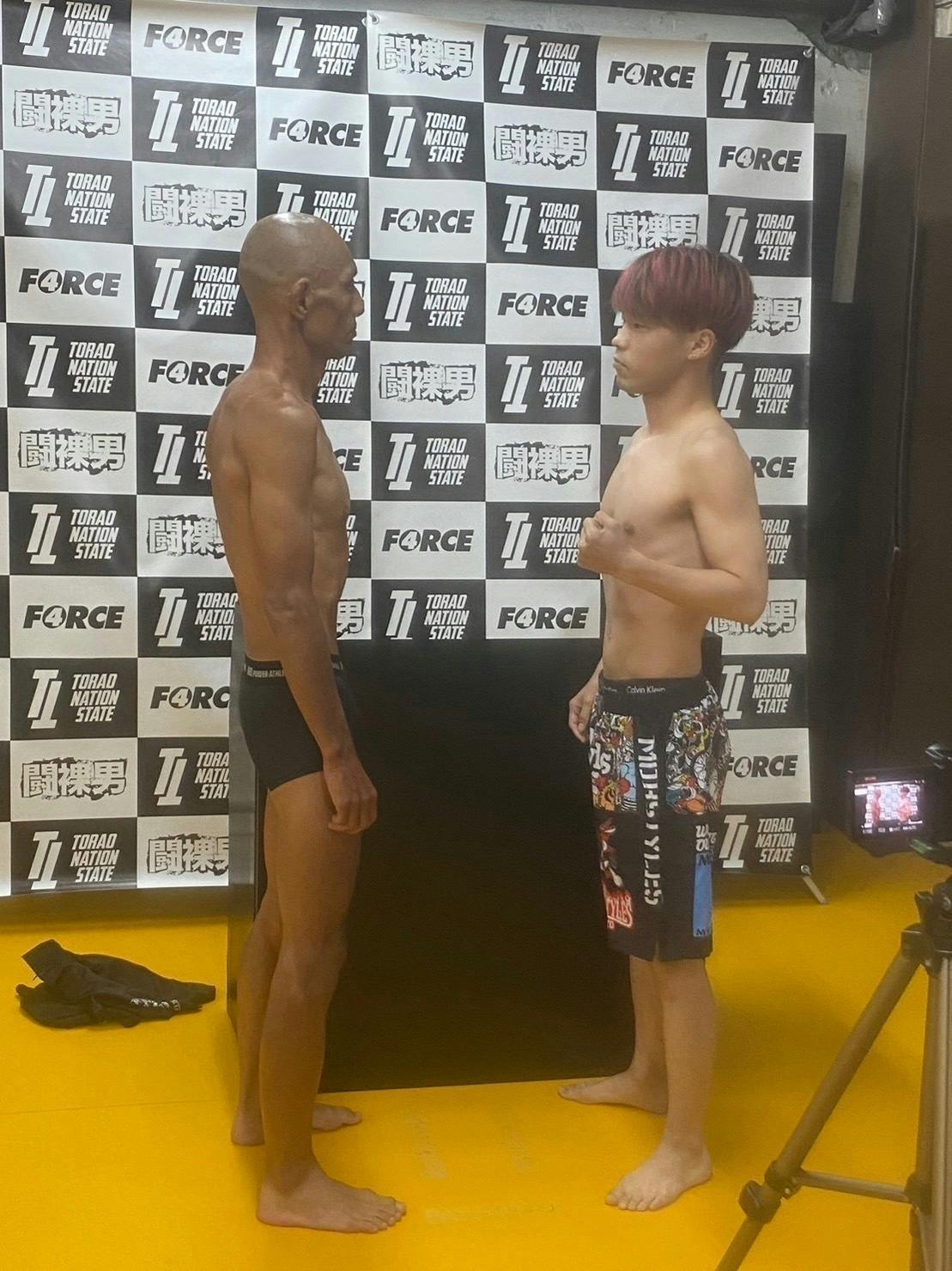 4番目のメイン画像