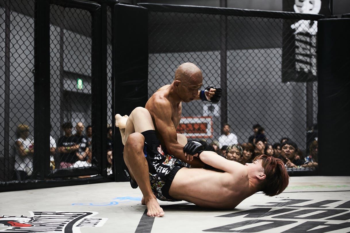 1番目のメイン画像