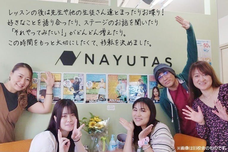 5番目のメイン画像