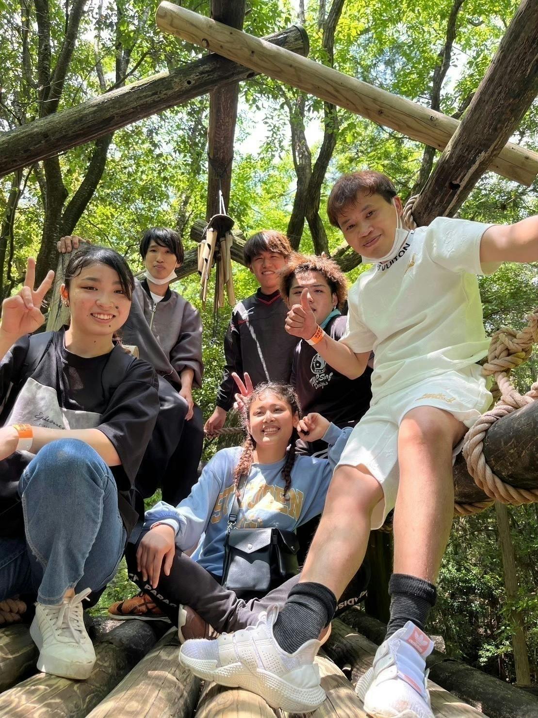 4番目のメイン画像