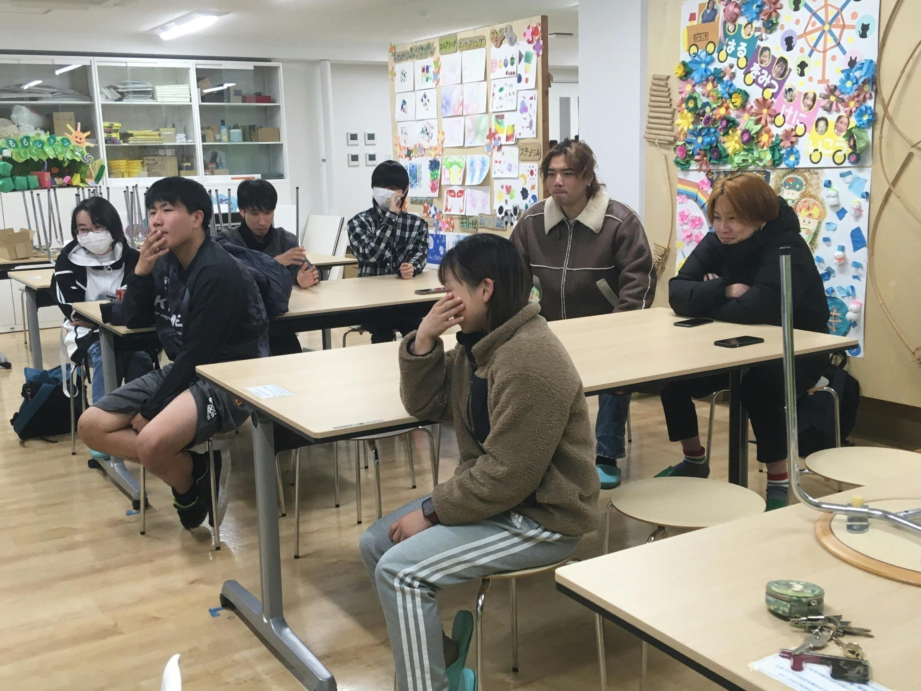 5番目のメイン画像