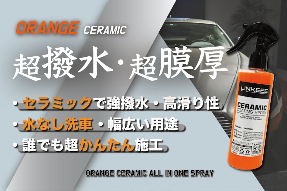 1ea8d65c-acb7-4d34-a427-