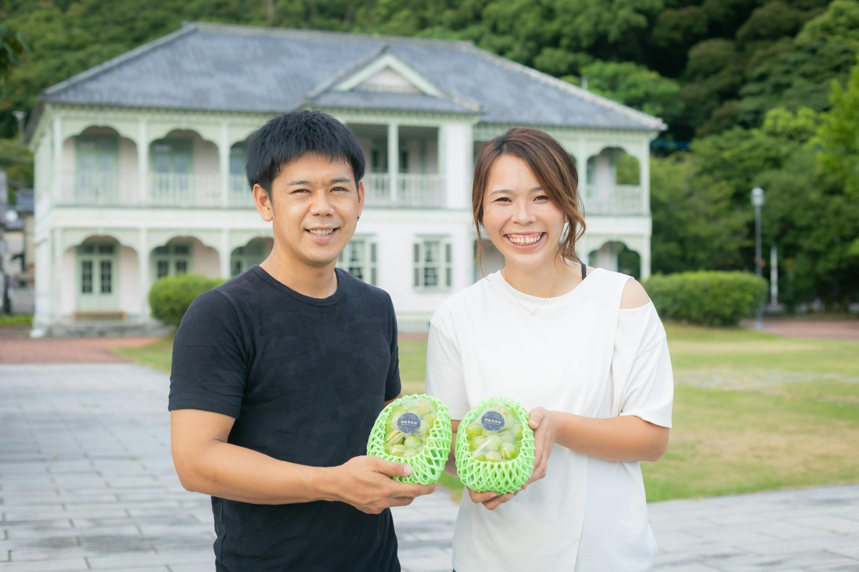 3番目のメイン画像