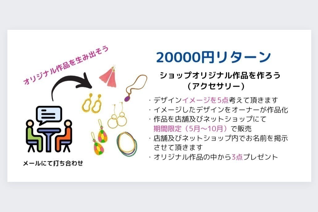 5番目のメイン画像