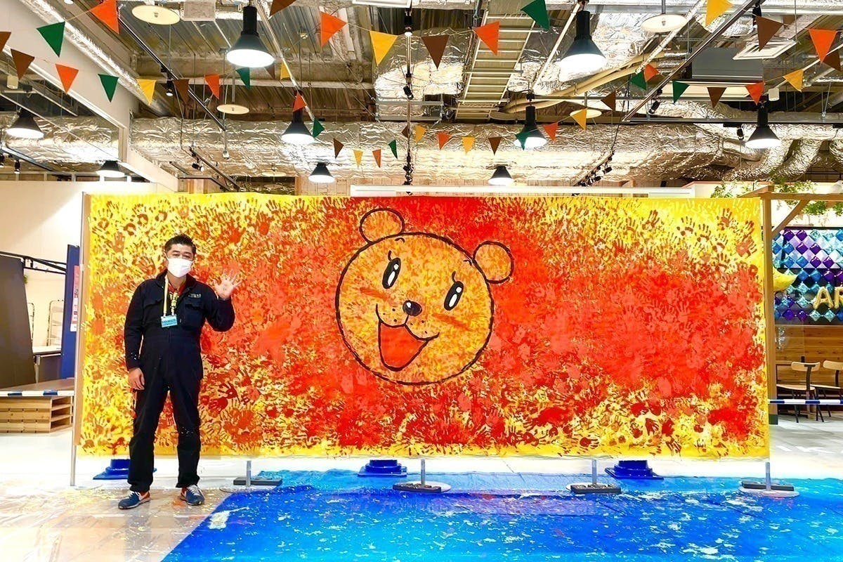 5番目のメイン画像